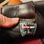 Male shoes Lloyd & Pryce size 42 Image 4