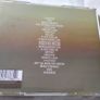 Gabrielle - Rise Cd Image 2