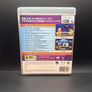 Disney Sing It Family Hits Ps3 Image 4