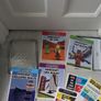 Independent and Unofficial Guide MINEWORLD Minecraft Building Handbooks Image 2