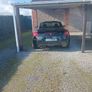 car for sale motor car for sale Image 2