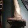 Exhaust pipe Image 2