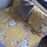 Bed and mattress Image 2