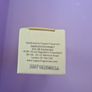Fugazzi Orange Crush Extrait de Parfum. 8ml Image 6
