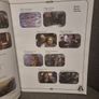 Security Manual Babylon 5 Image 8