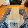 Coffee Table Image 3
