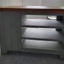 tv unit Image 3