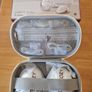 Momcozy M6 Hands Free Breast Pump Image 2