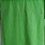 Curtain with cushion - Ikea Stickat Image 9