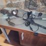 Aquarium  Fish Tank Setup 350 Euro Image 5