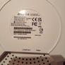 DrayTek VigorAP 912C router Image 4