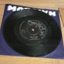 Four Tops Irish Pressing 1969 7inch vinyl Image 5