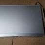 Philips DVD player Image 3