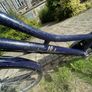 Ladies Pendleton Somerby E-Bike Image 7