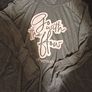 size 18 ladies tops Image 2