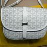 Goyard bag AAA Image 5