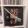 Judas Priest - British Steel (LP, Album) Irish Pressing Image 2