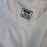 boss tshirt Image 3