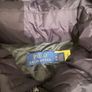 mens polo ralph lauren puffer jacket Image 6