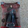 Star Wars Disney Elite Diecast figure collection Image 2