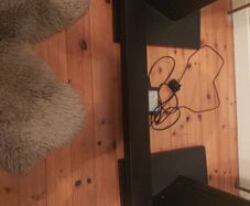 Samsung Soundbar HW M550