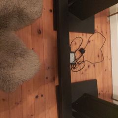 Samsung Soundbar HW M550
