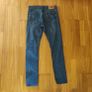Levi 511 Jeans (W32 L34) Image 5