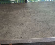 Work top