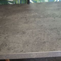 Work top