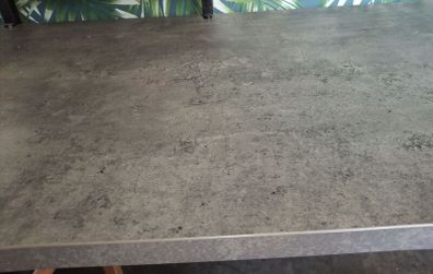 Work top