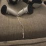oculus quest 3 VR & Bobo comfort Image 2