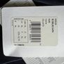Reebok Ladies Navy Leggings NEW Image 2