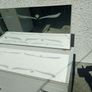 dressing table Image 5