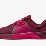 Nike Metcon 10 Men's UK 11.5 Brand New Image 2