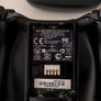 XBox 360 and PC original Microsoft Controller Wireless Image 6