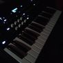 Korg Wavestate mki Image 2