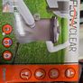 flowclear filter pump Image 5