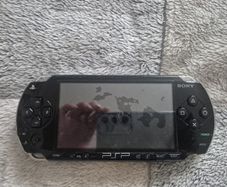 2 x PSP (1x1003, 1x2003) Free Post