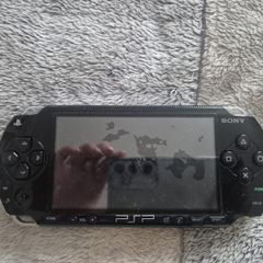 2 x PSP (1x1003, 1x2003) Free Post