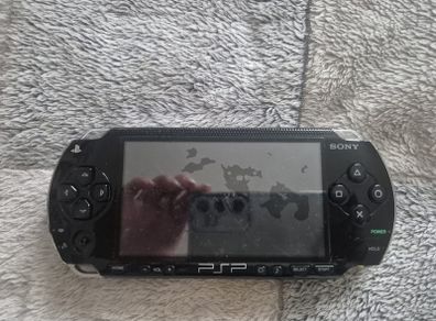2 x PSP (1x1003, 1x2003) Free Post
