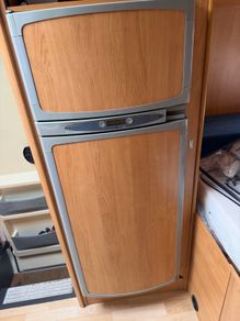 Thetford N150 Fridge