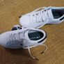 Lacoste kids runners 2.5 new Image 4