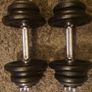 Weights Image 4