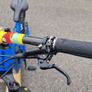 Gian Reign Advanced Pro 2 Image 3