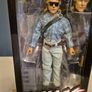 Neca John Nada Image 2