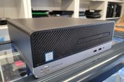HP ProDesk 400 G4 SFF Business PC Intel Core i5 7th Gen 512GB SSD 8GB Ram Win11Pro