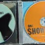 Steely Dan - Showbiz Kids (The Steely Dan Story 1972-1980) 2xCD (2000) Jazz-Rock EX+ Image 3