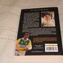 Special Postal Offer Life Death & Hurling Michael Duignan The Autobiography Image 2