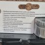 Flopro+ Digital hose timer automatic garden watering BRAND NEW Image 7