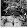 History of Ireland for Learners of English Image 10
